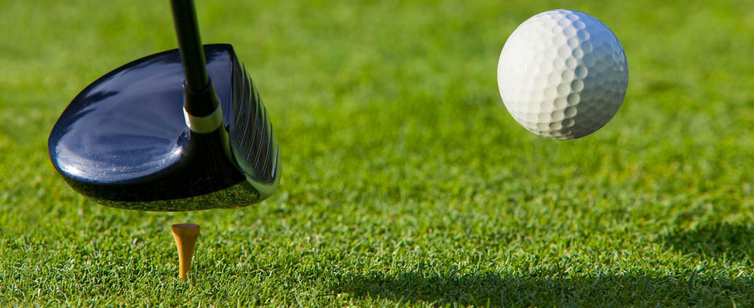 Kursangebote für Golfeinsteiger