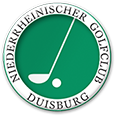 Niederrheinischer Golfclub e.V. Duisburg